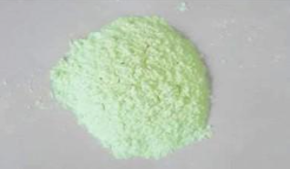 可遷移性熒光增白劑是什么？